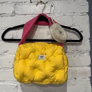 Tagi -‎ Small Handbag